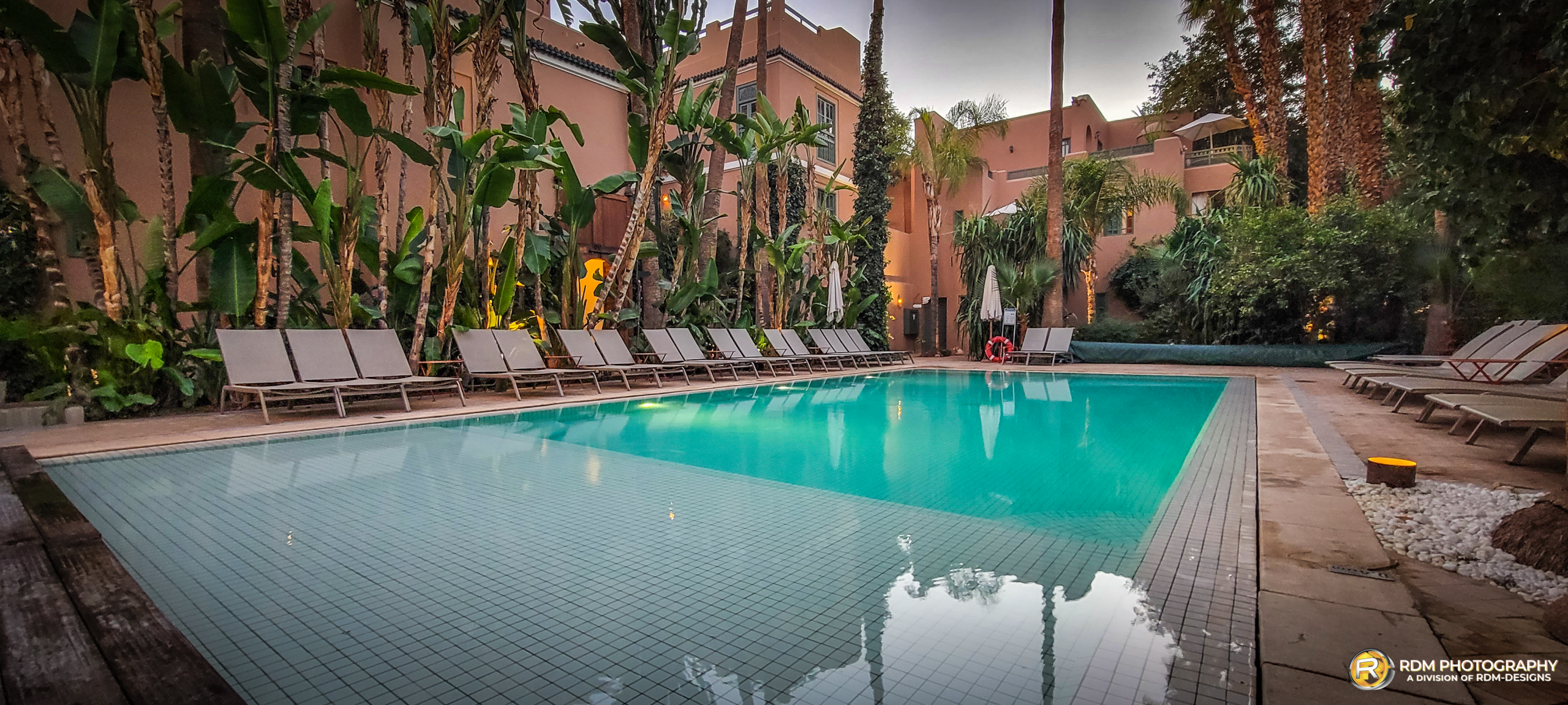 Morocco — fine art landscape photography by RDM Designs